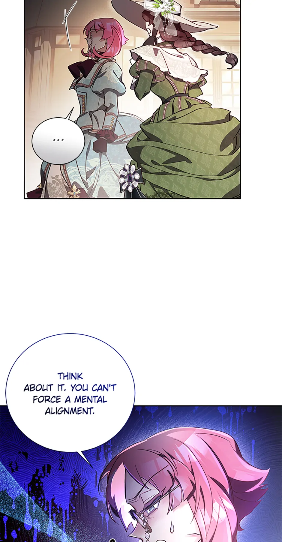Page 44 of Chapter 40