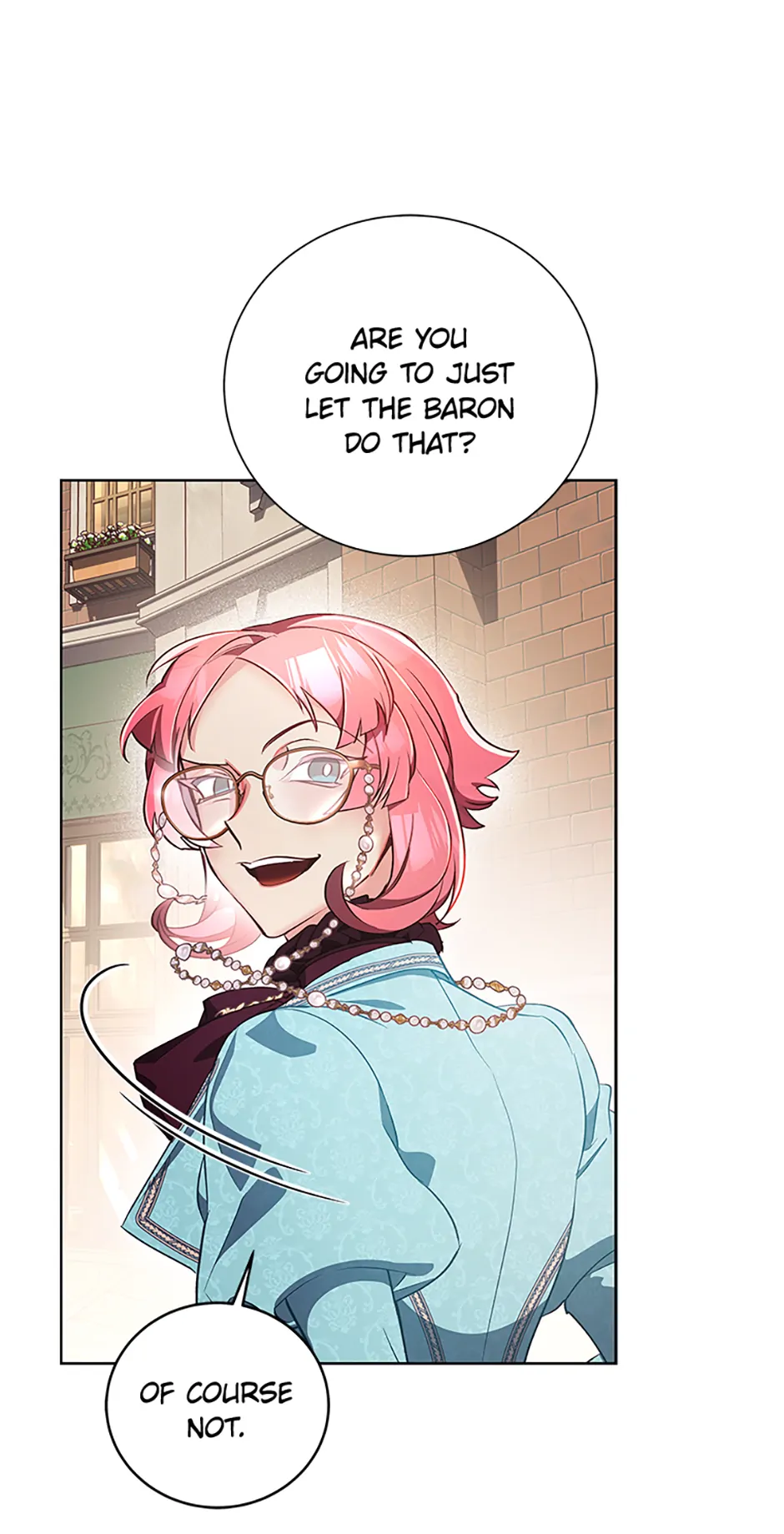 Page 48 of Chapter 40