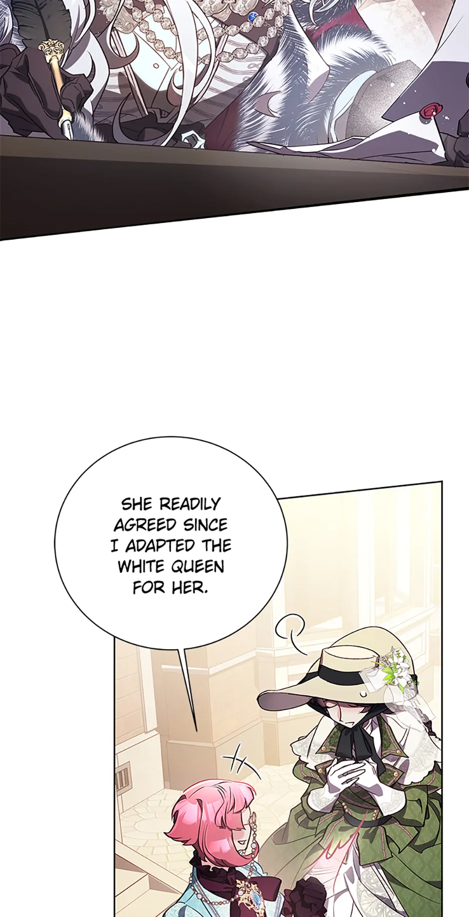 Page 50 of Chapter 40