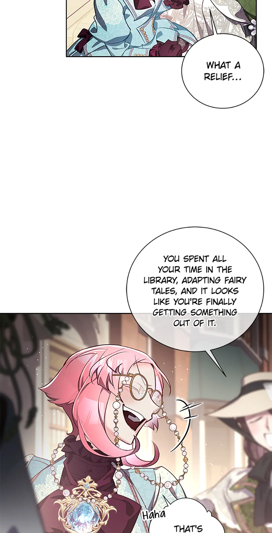 Page 51 of Chapter 40