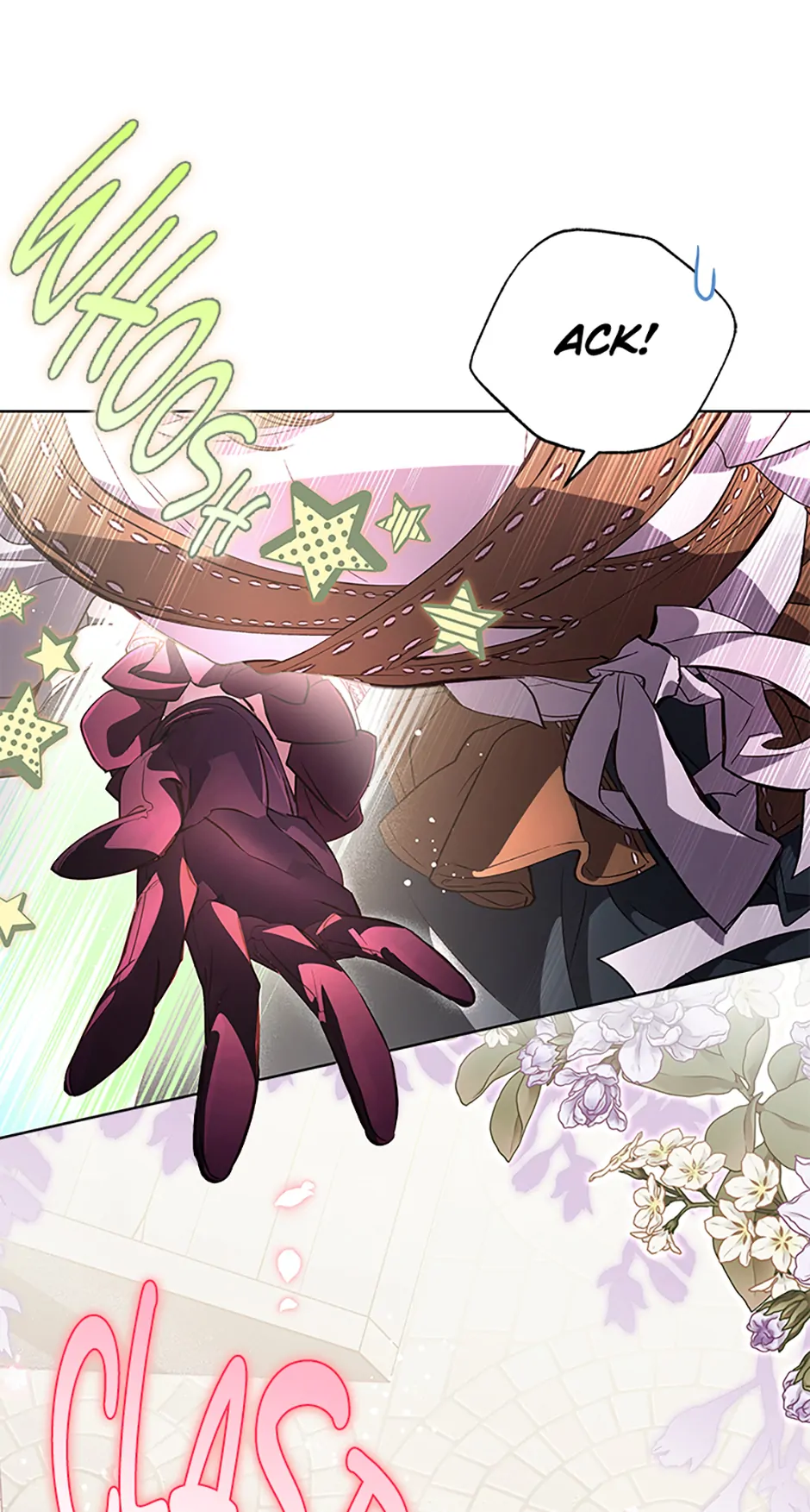 Page 54 of Chapter 40