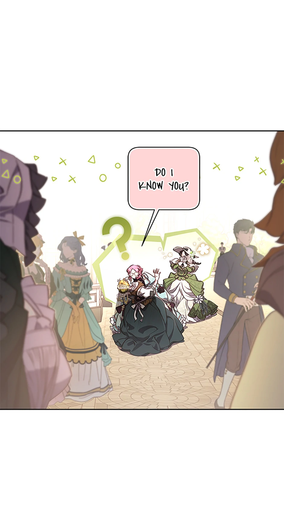 Page 59 of Chapter 40