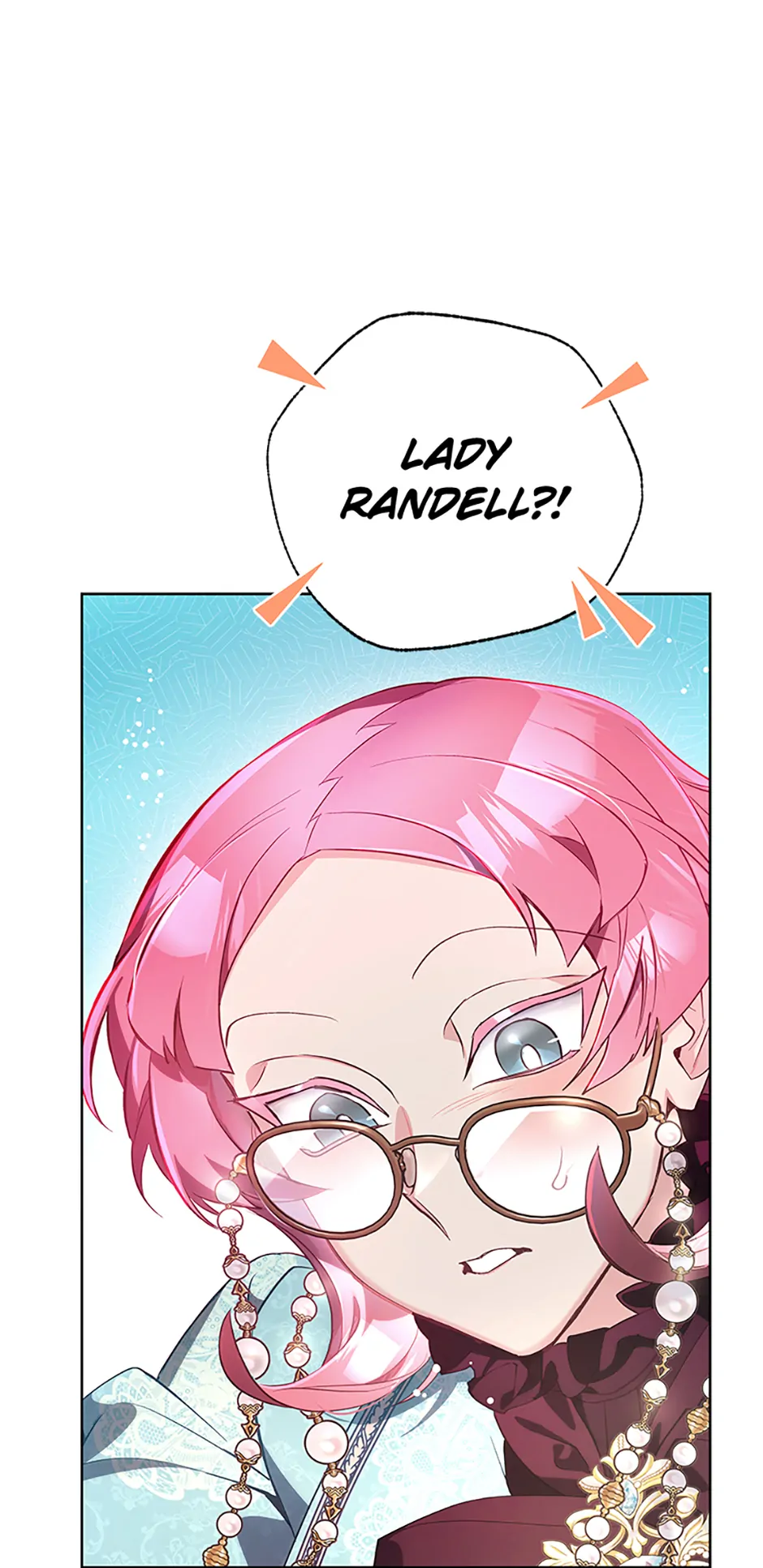 Page 2 of Chapter 41
