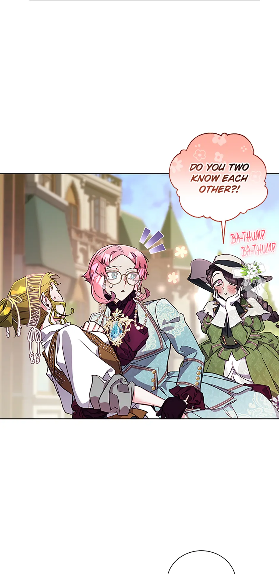 Page 3 of Chapter 41
