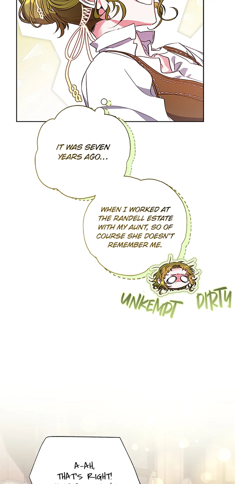 Page 5 of Chapter 41