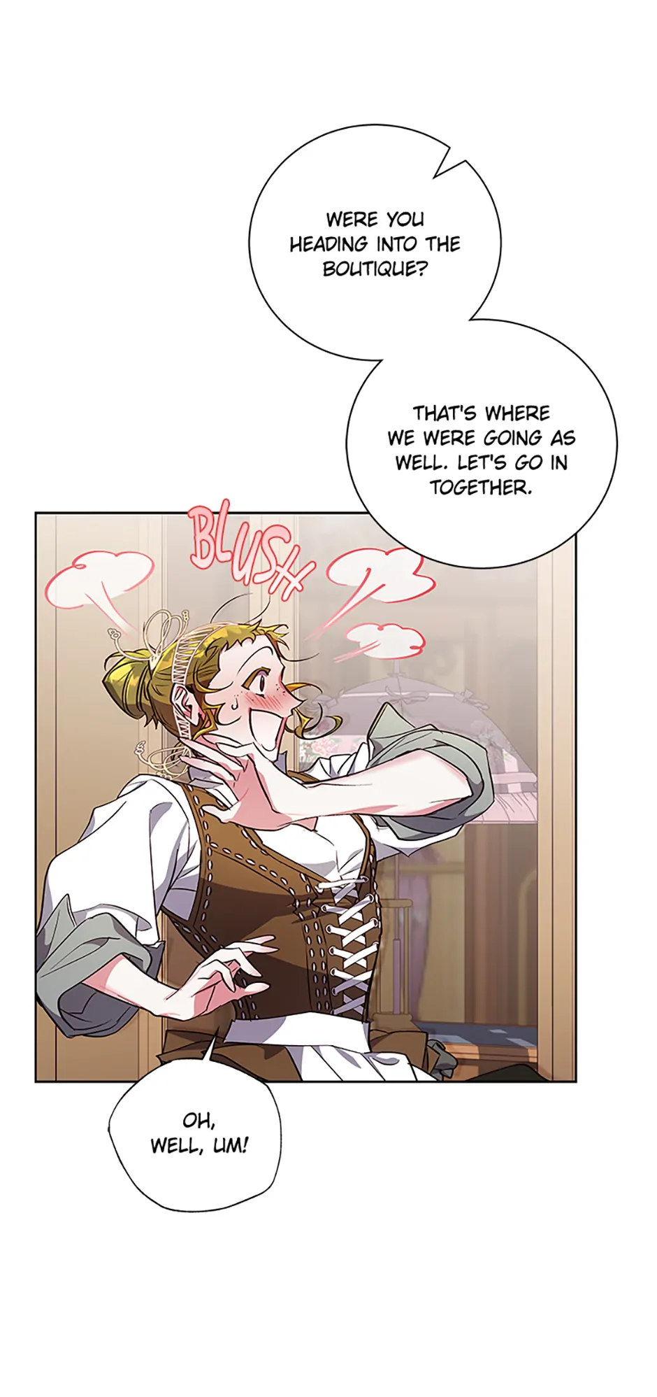 Page 9 of Chapter 41