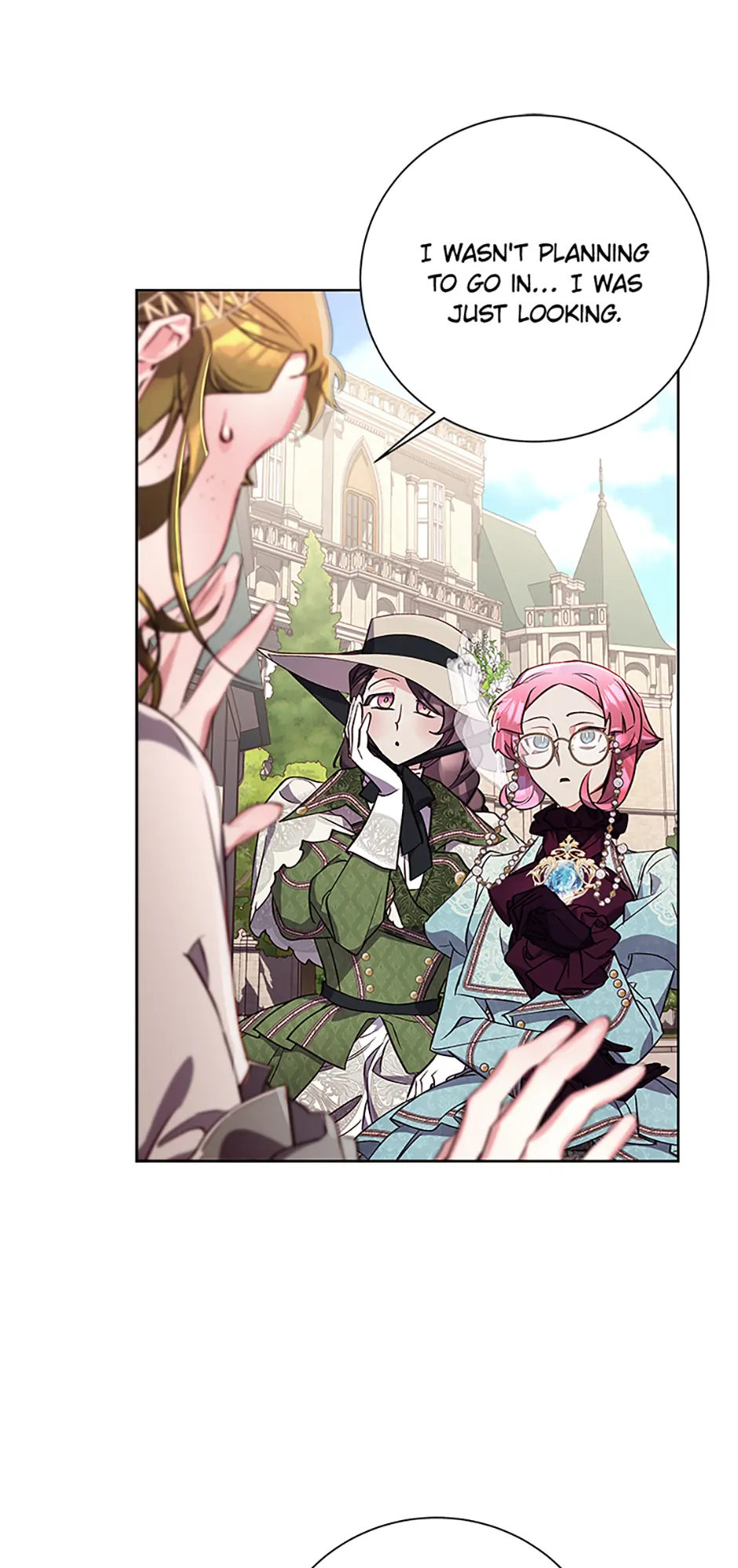 Page 10 of Chapter 41