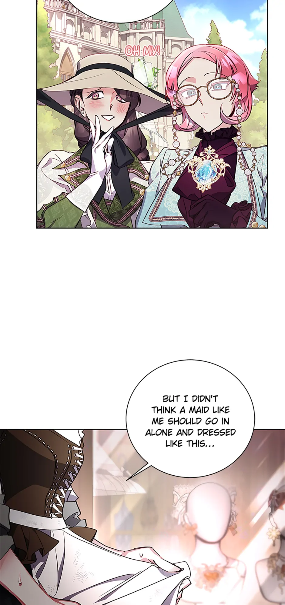 Page 12 of Chapter 41