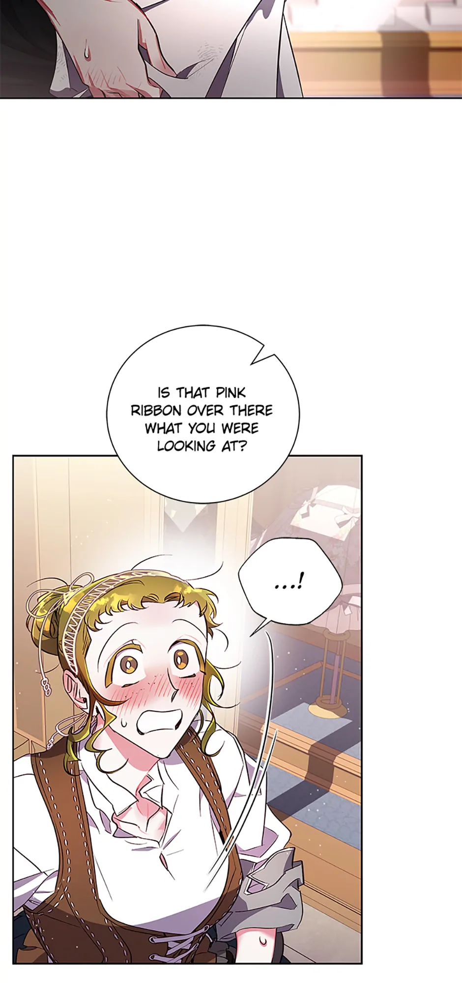 Page 13 of Chapter 41