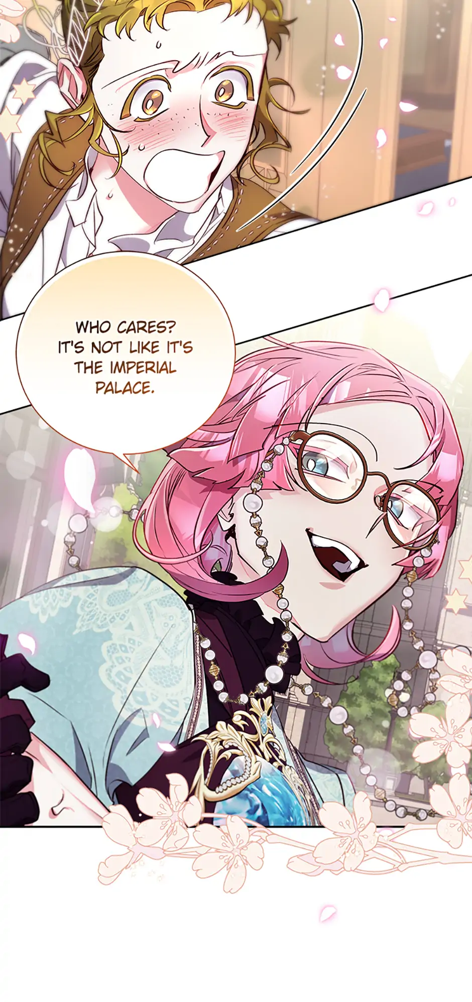 Page 16 of Chapter 41