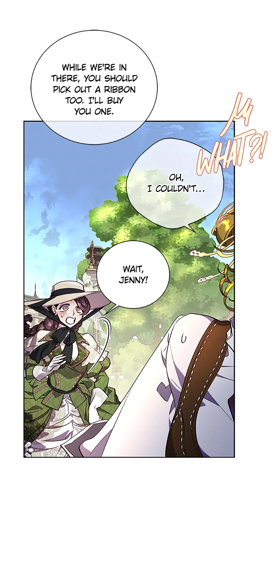 Page 17 of Chapter 41