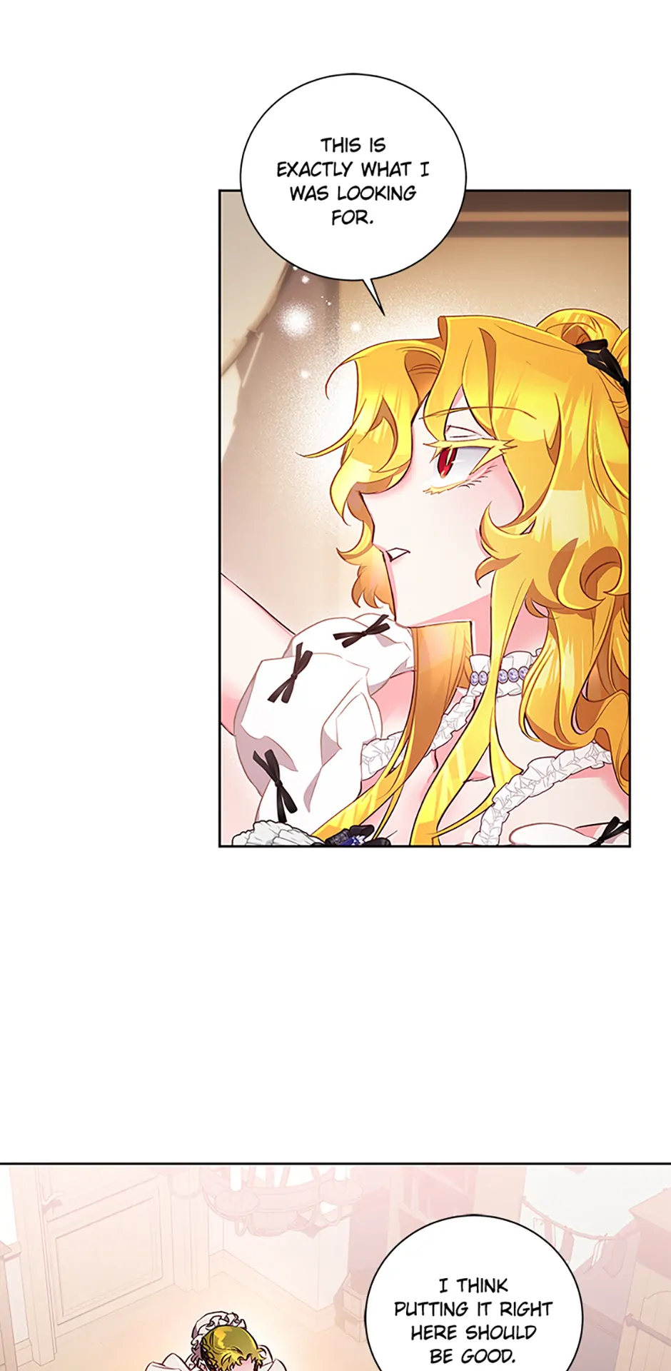 Page 25 of Chapter 41