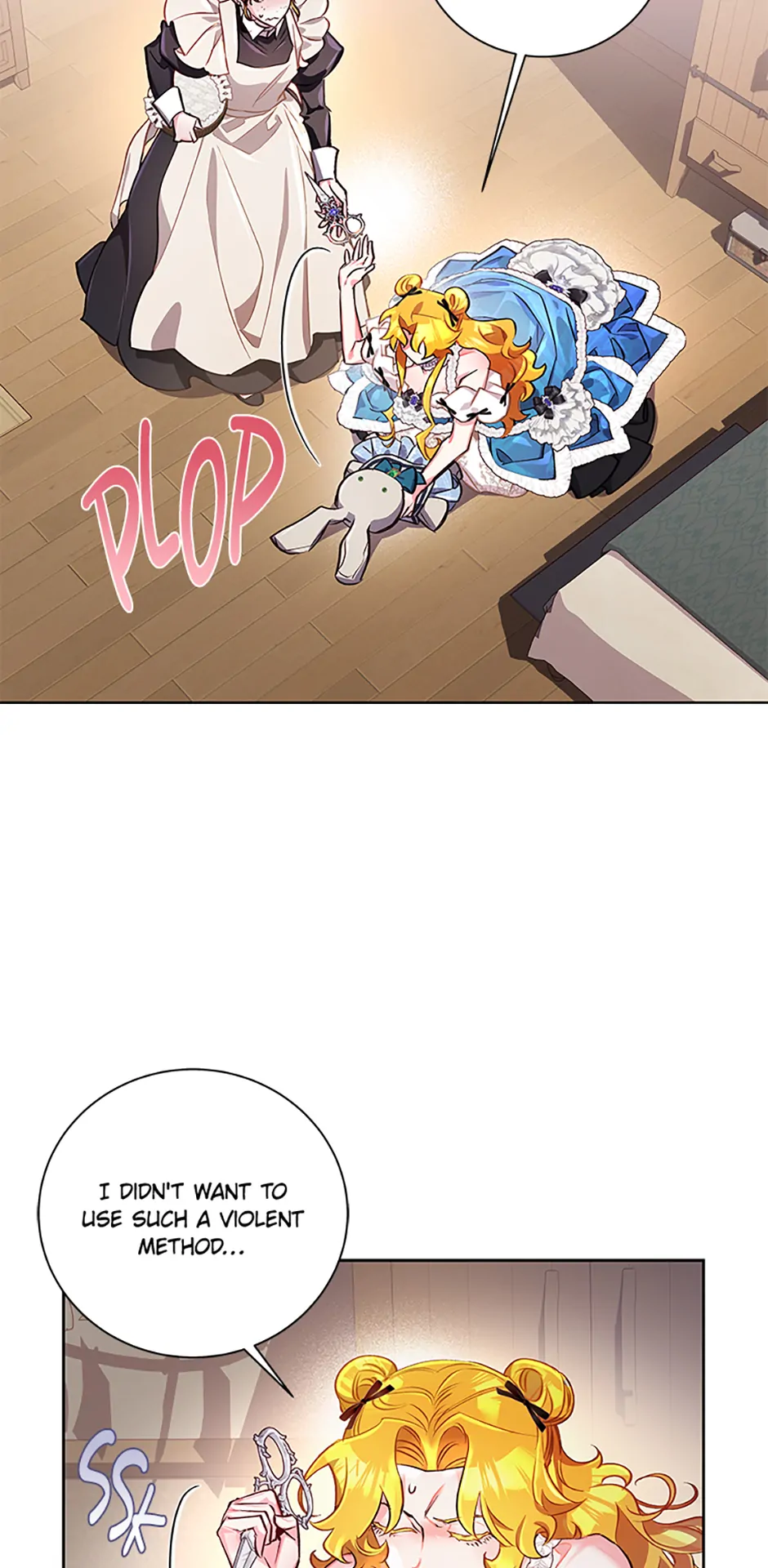 Page 26 of Chapter 41