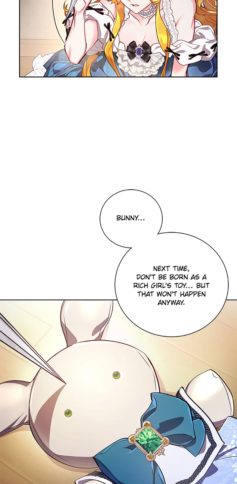 Page 27 of Chapter 41
