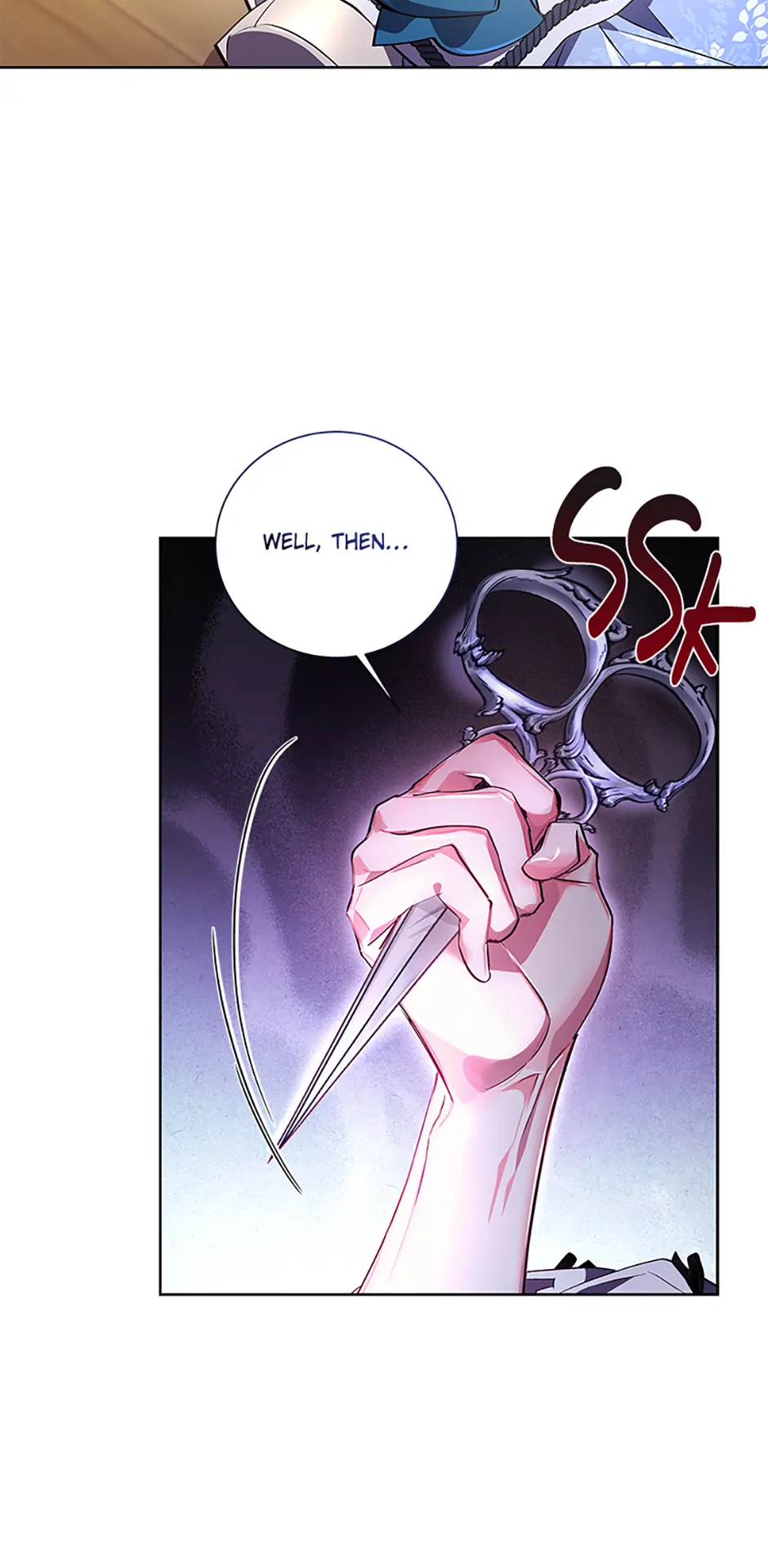 Page 28 of Chapter 41