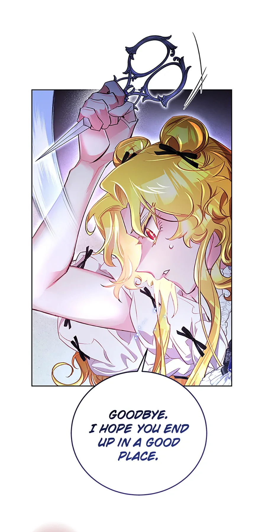 Page 29 of Chapter 41
