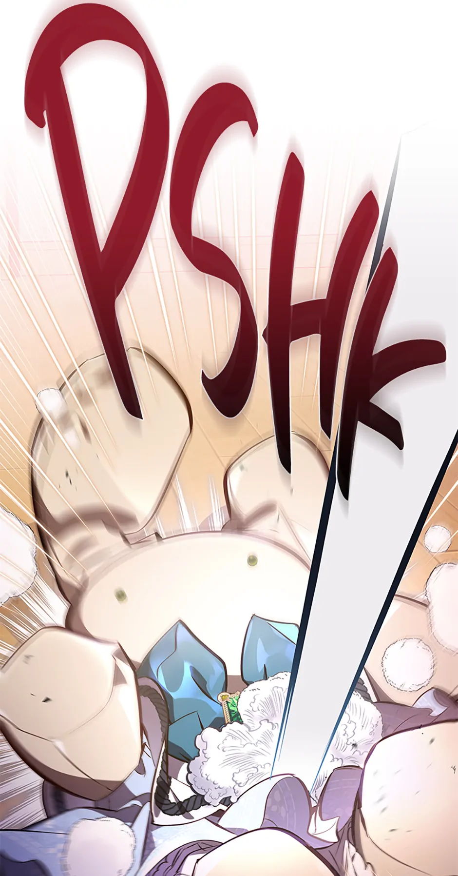 Page 30 of Chapter 41