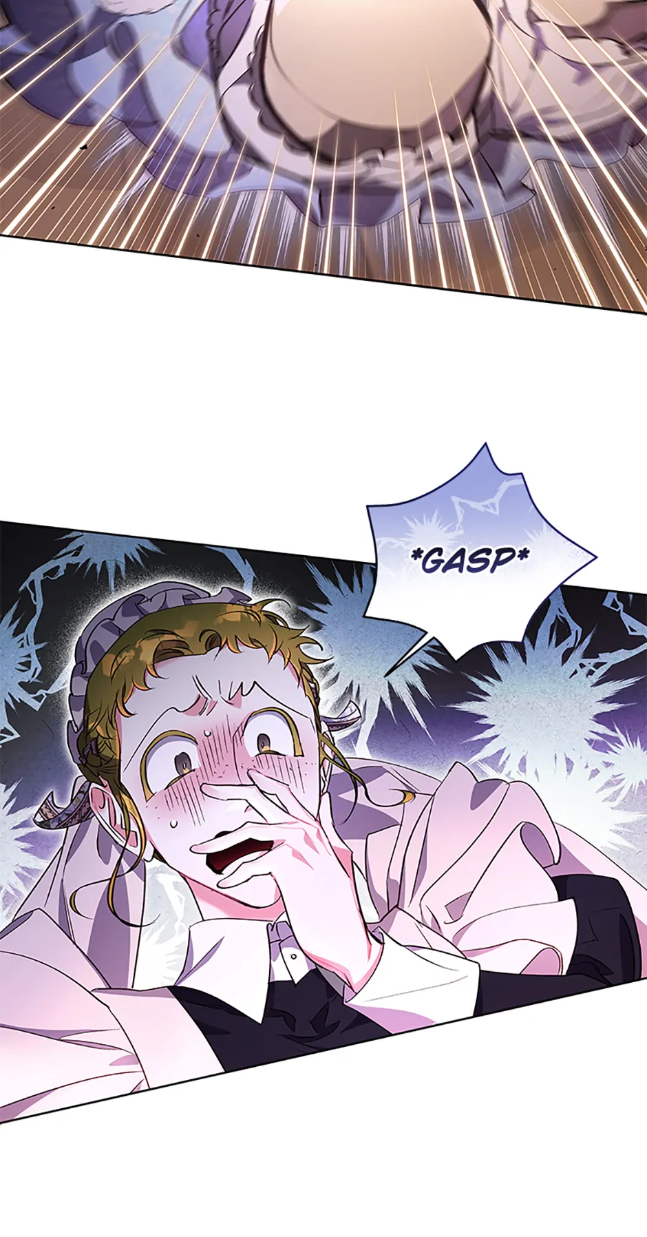 Page 31 of Chapter 41