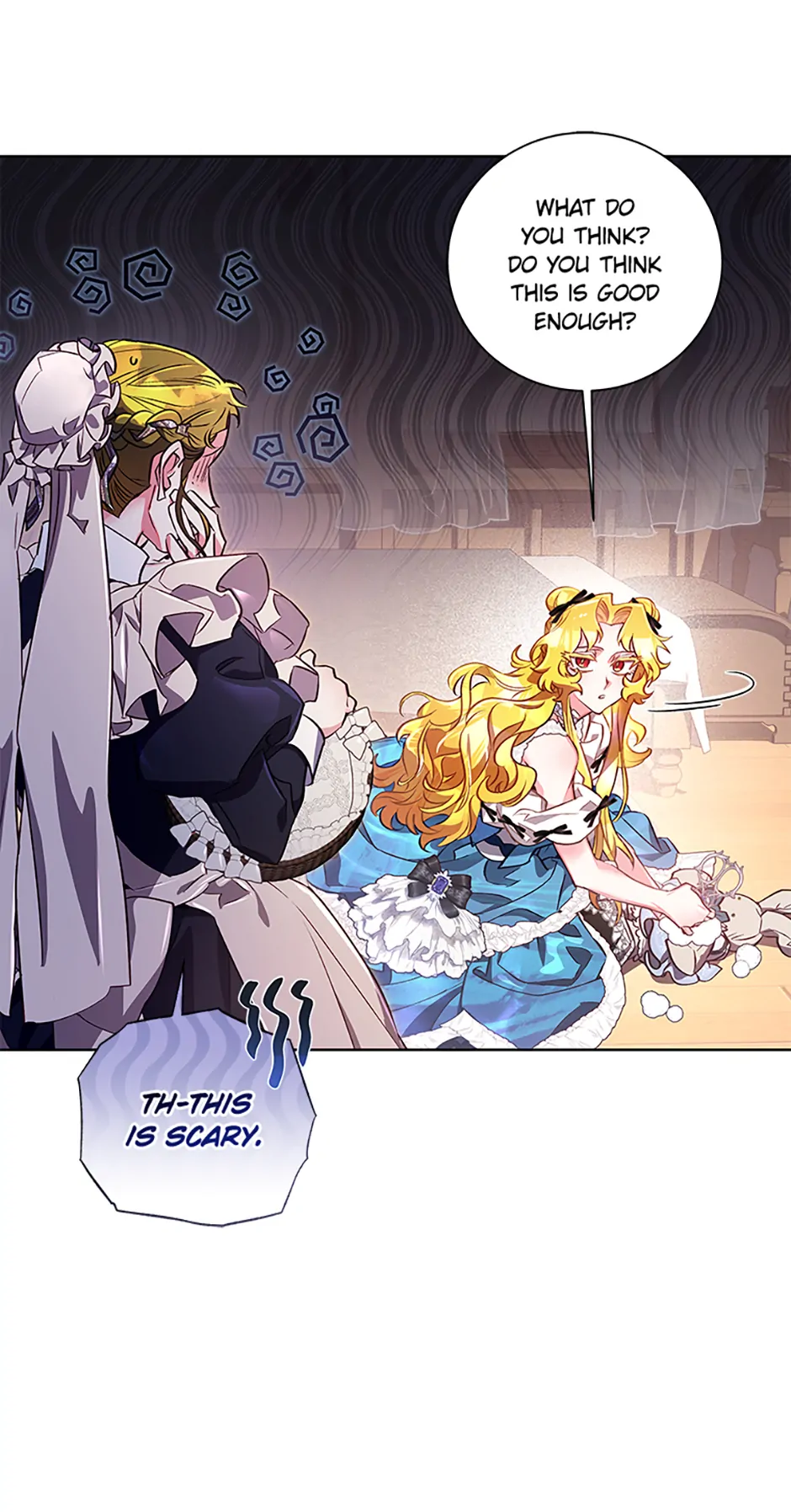 Page 32 of Chapter 41