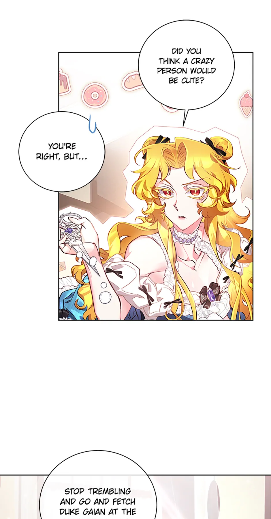 Page 33 of Chapter 41