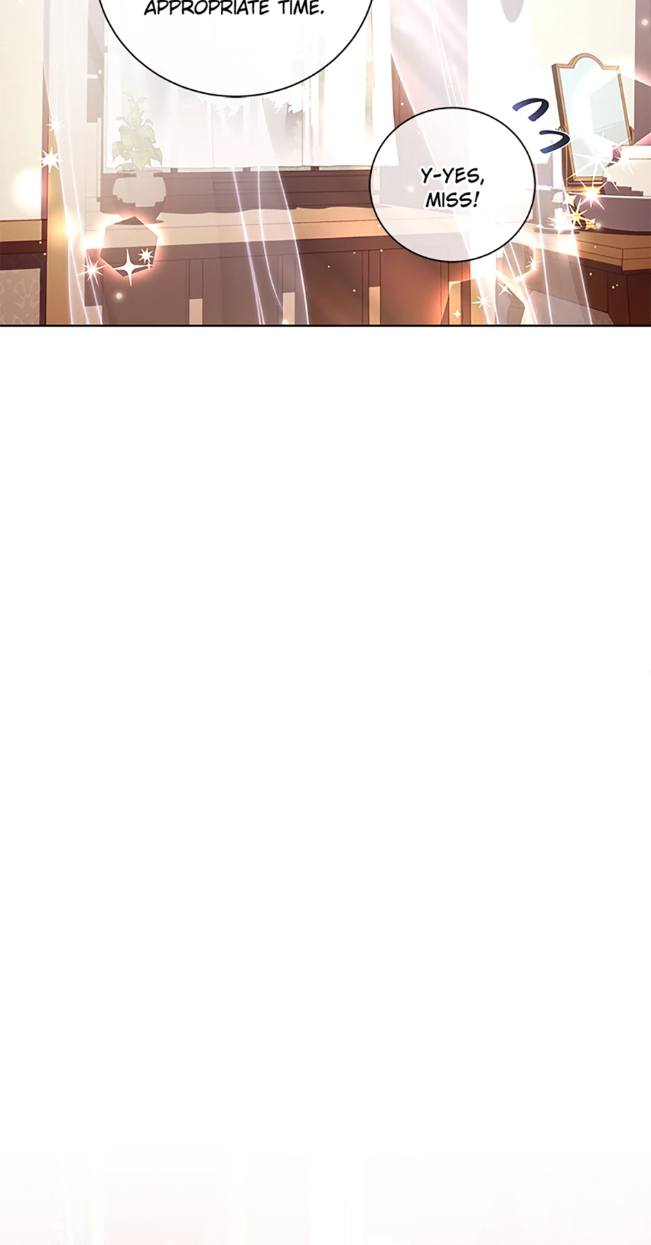 Page 34 of Chapter 41