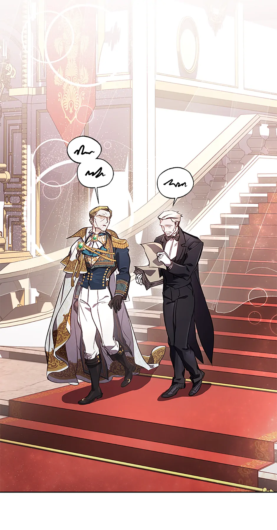 Page 35 of Chapter 41