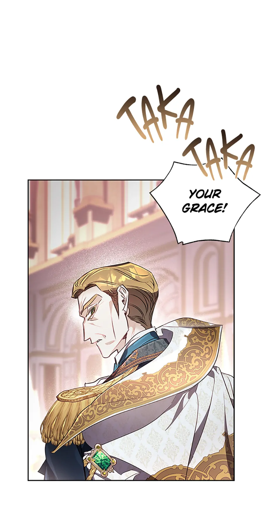 Page 36 of Chapter 41