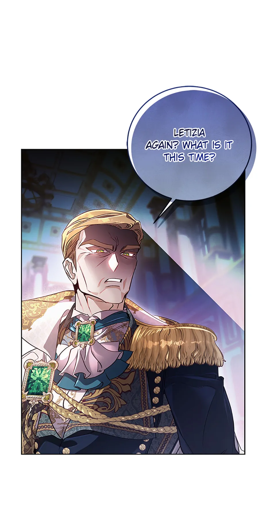 Page 38 of Chapter 41