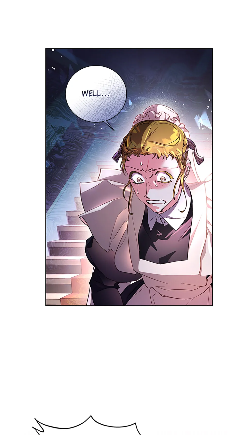 Page 39 of Chapter 41