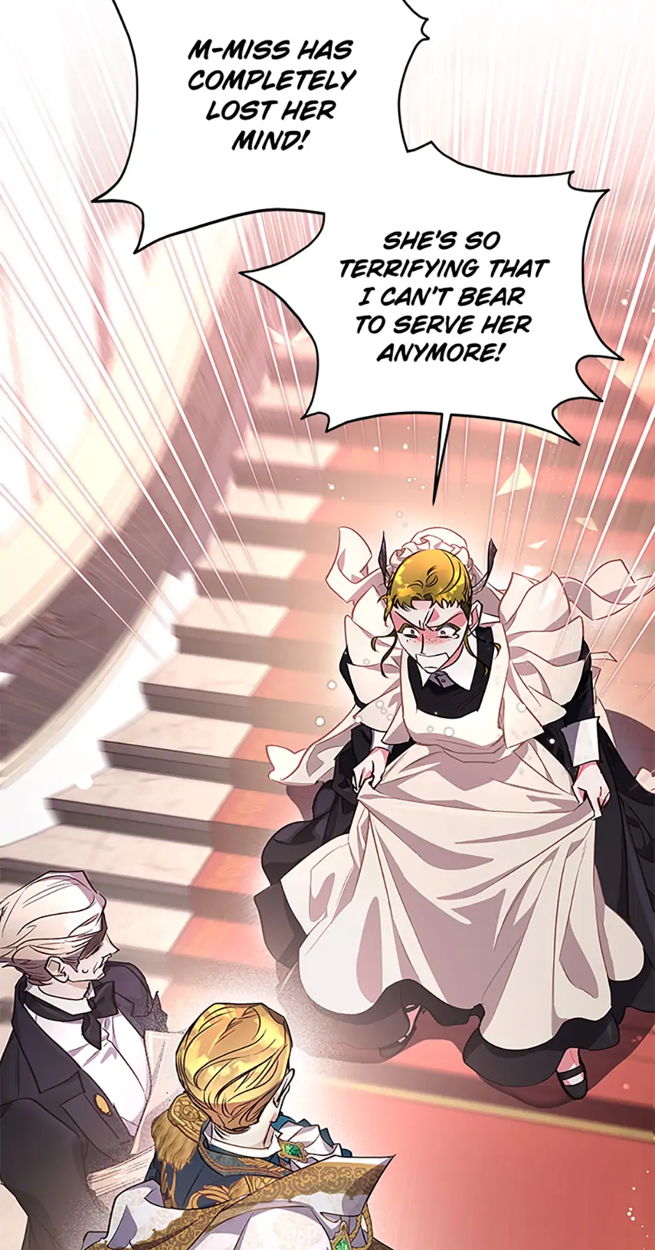 Page 40 of Chapter 41