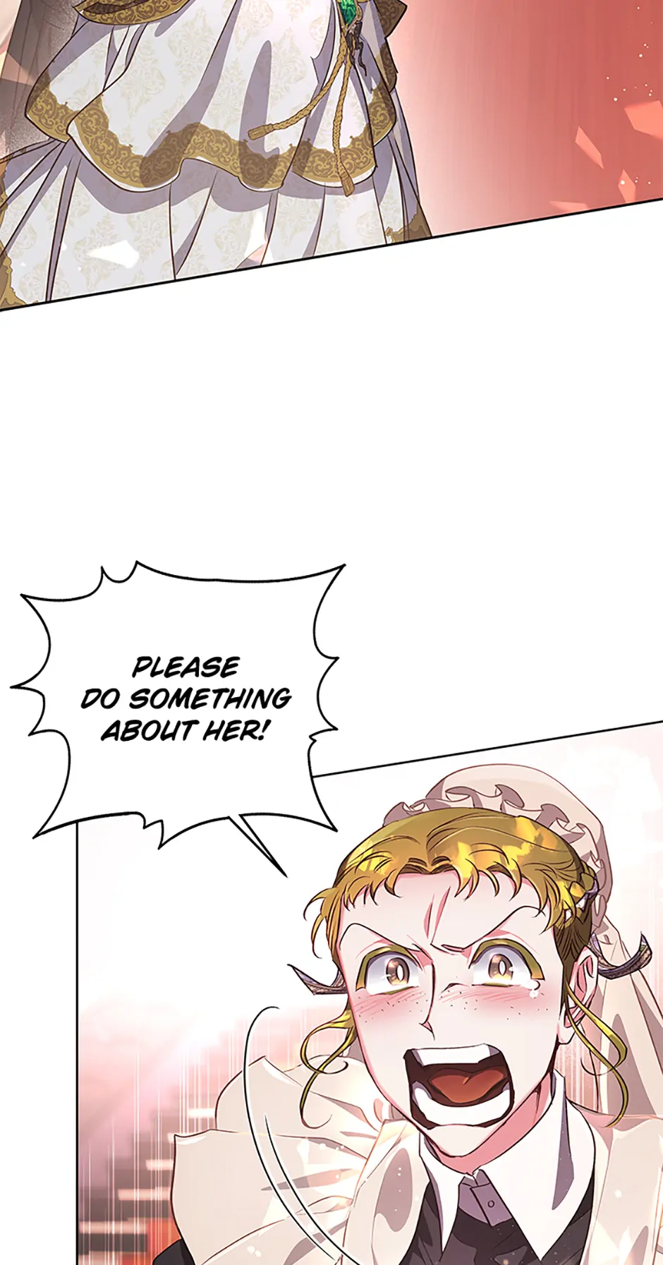 Page 41 of Chapter 41