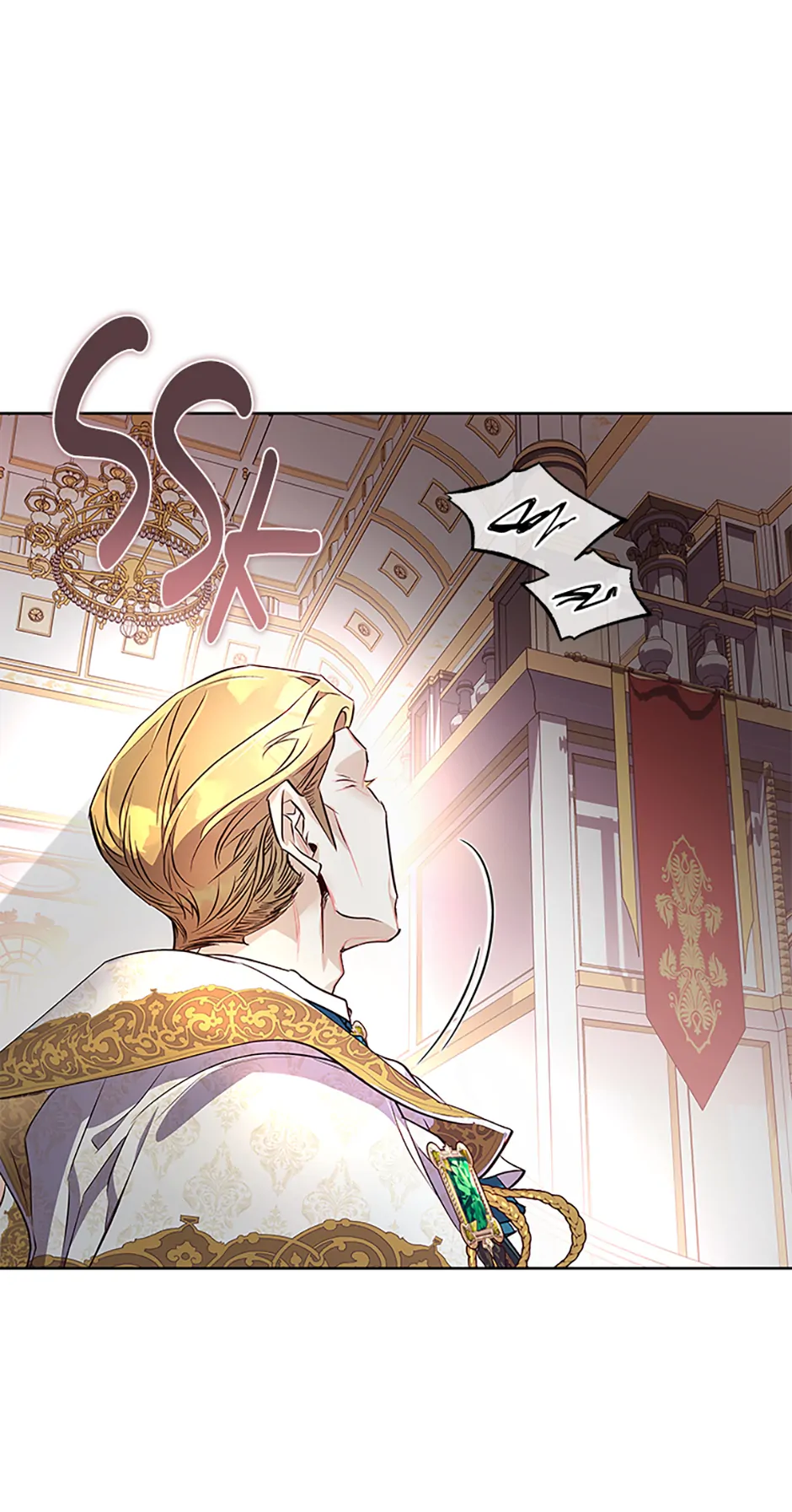Page 43 of Chapter 41
