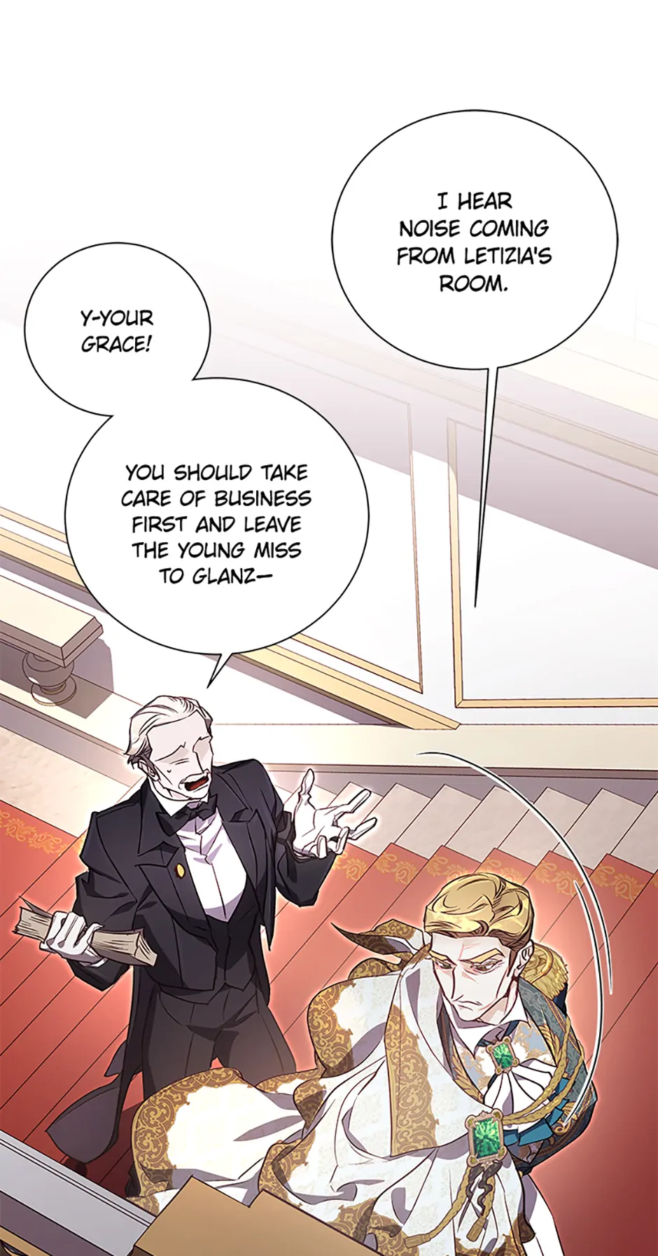 Page 44 of Chapter 41