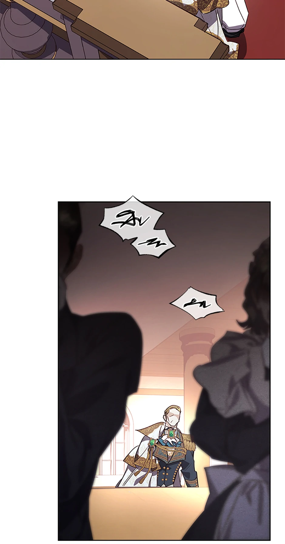 Page 45 of Chapter 41