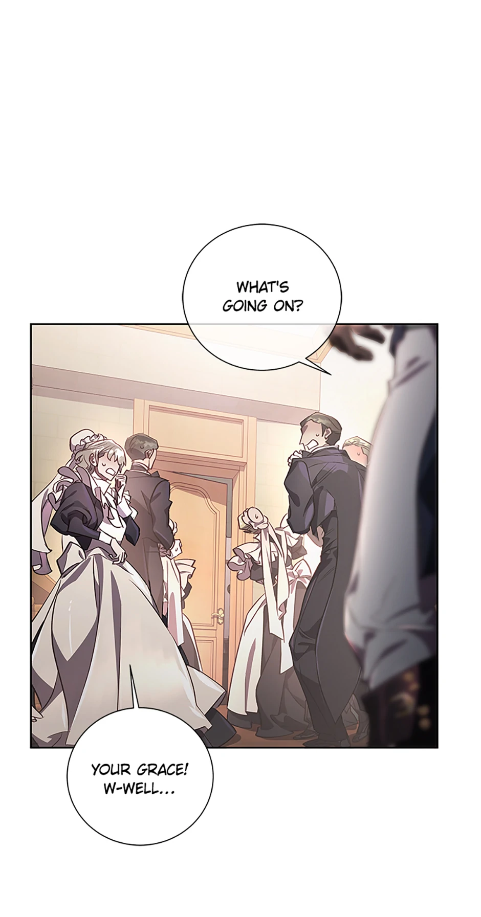 Page 46 of Chapter 41