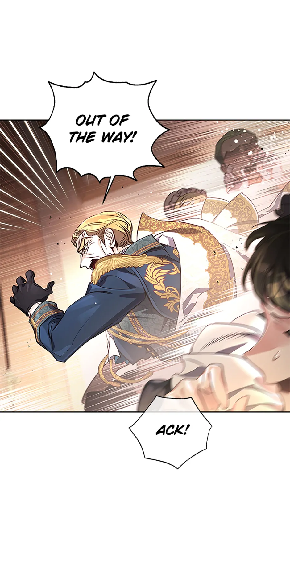 Page 48 of Chapter 41