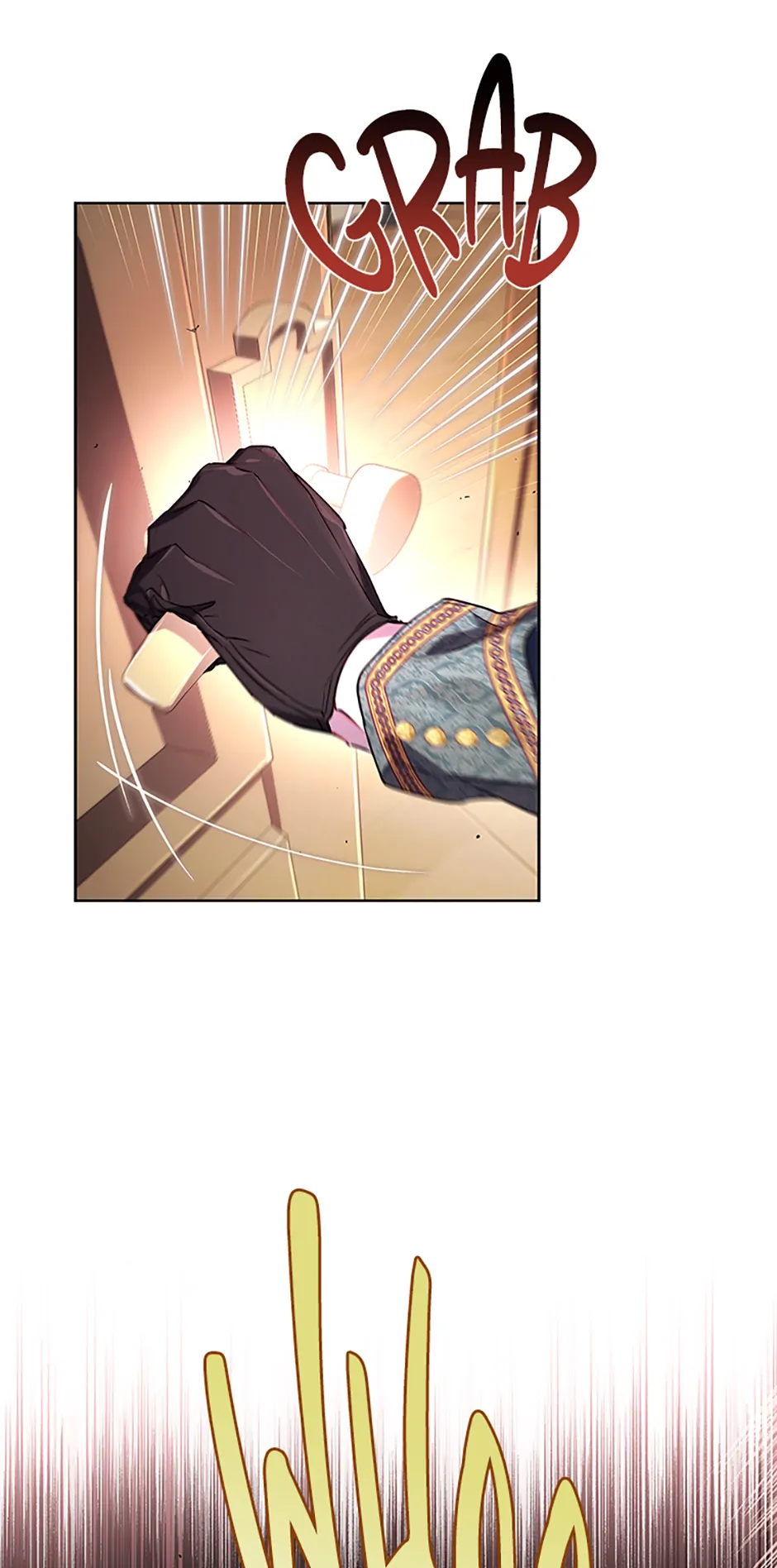 Page 49 of Chapter 41