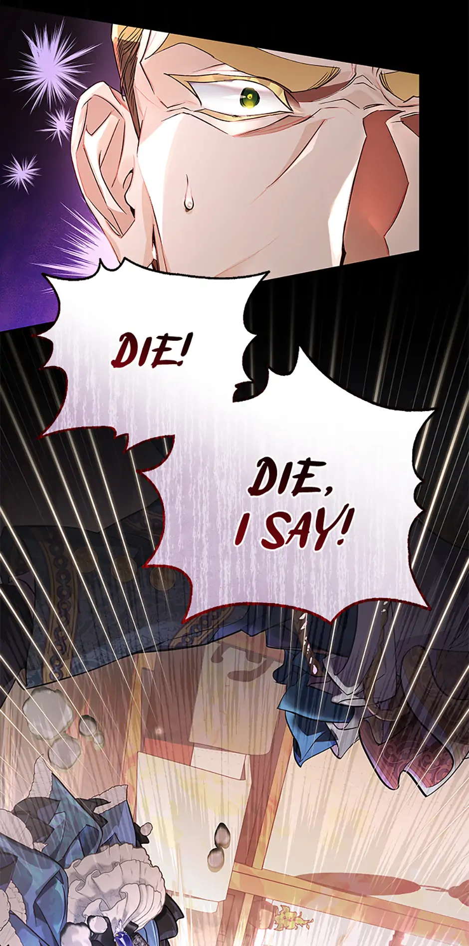 Page 51 of Chapter 41