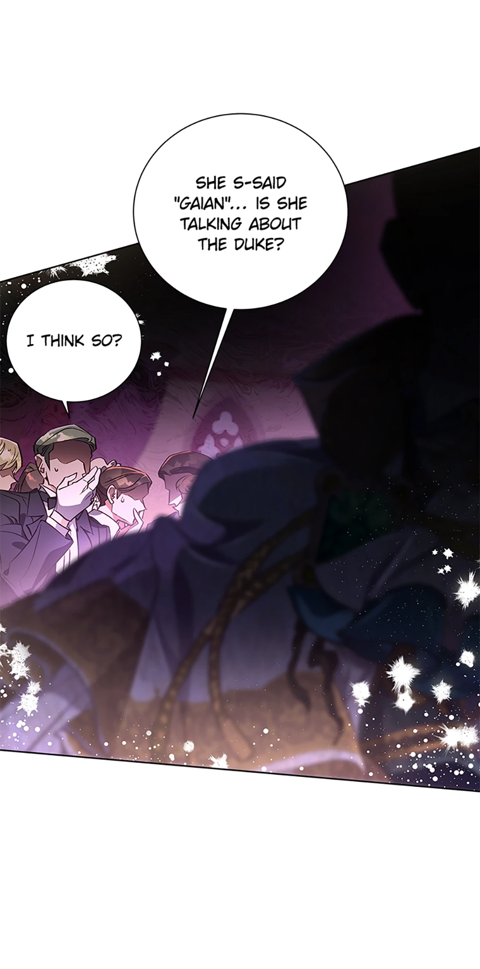 Page 53 of Chapter 41