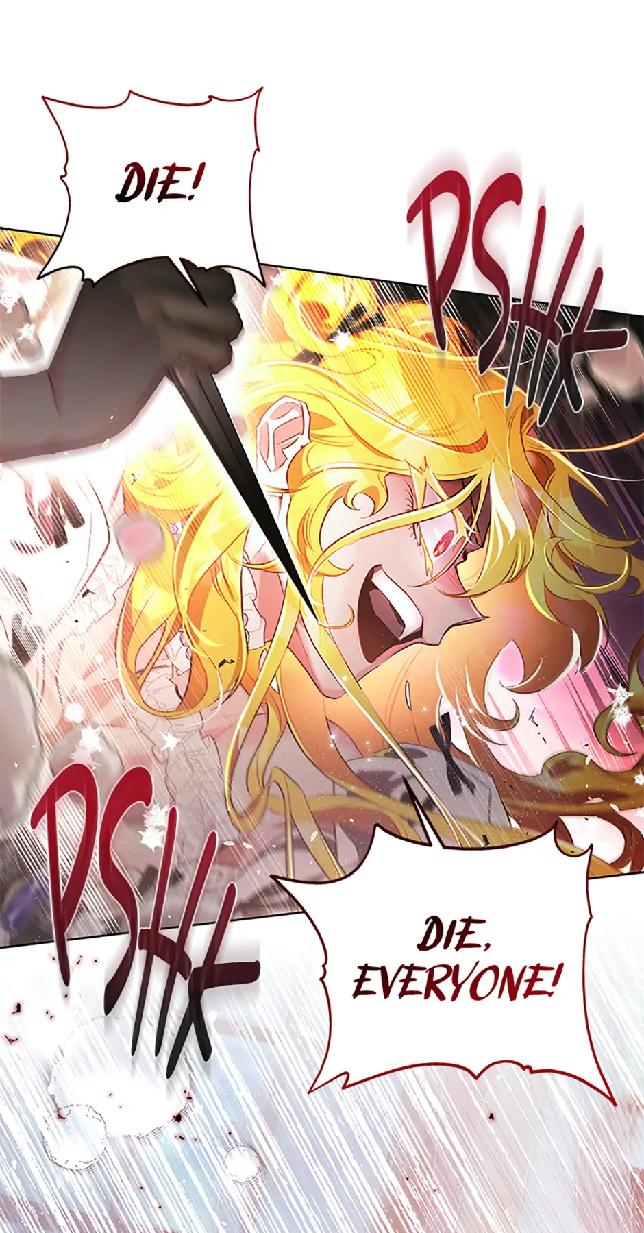 Page 54 of Chapter 41