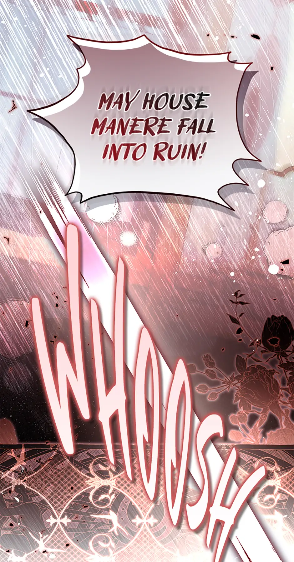 Page 55 of Chapter 41