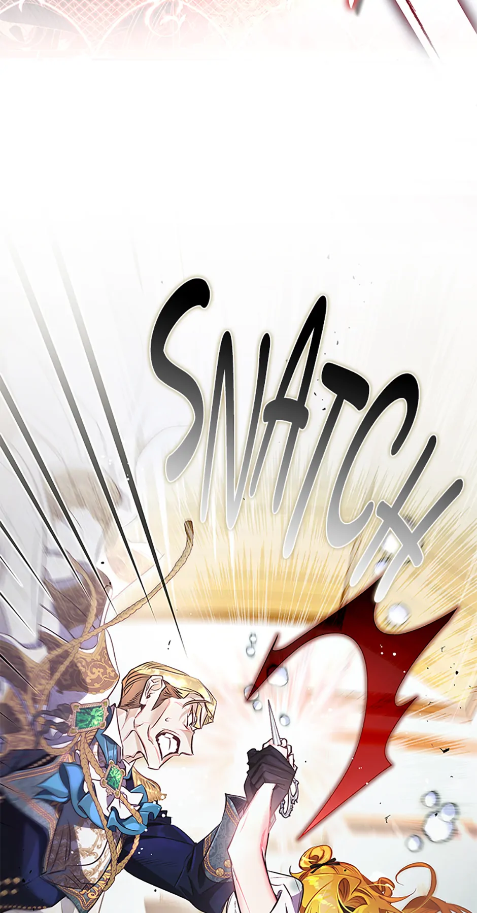 Page 56 of Chapter 41