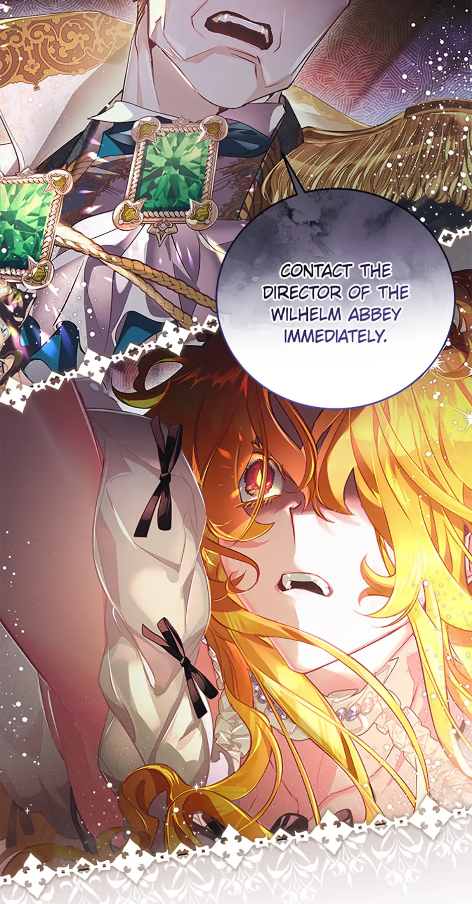 Page 58 of Chapter 41