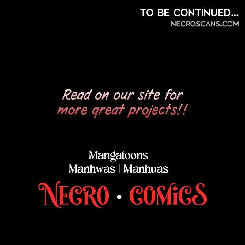 Page 1 of Chapter 42