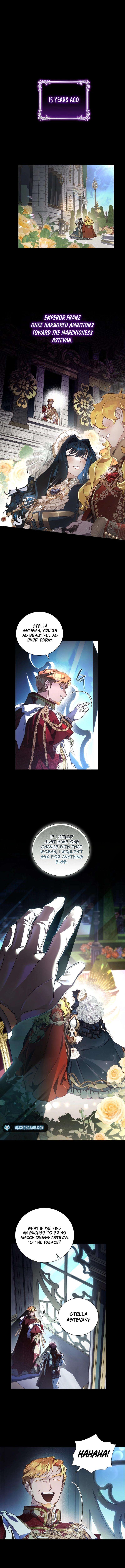 Page 2 of Chapter 42