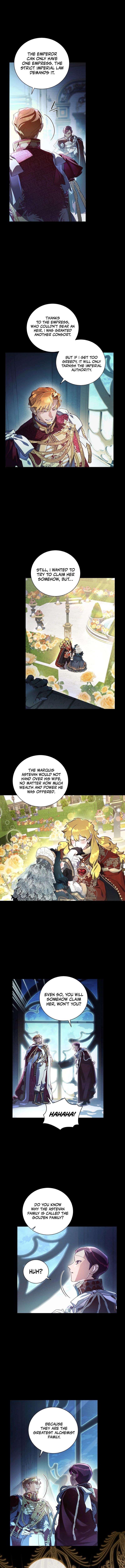 Page 3 of Chapter 42