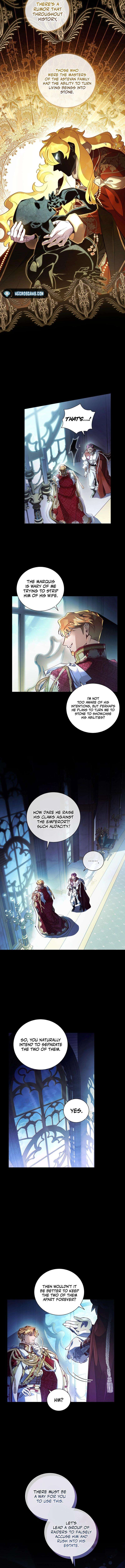 Page 4 of Chapter 42