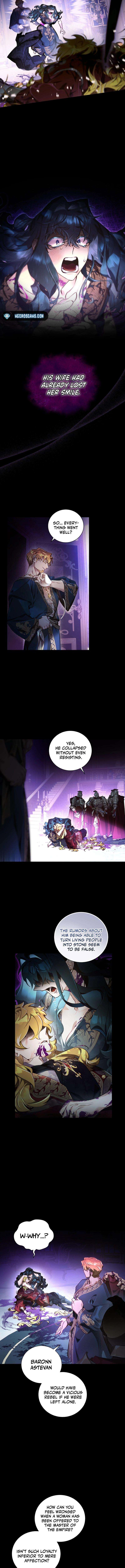 Page 7 of Chapter 42