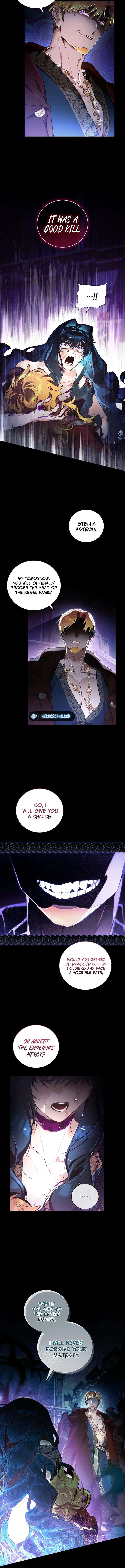 Page 8 of Chapter 42