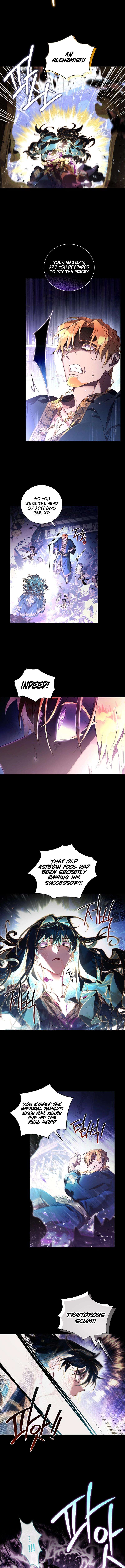 Page 10 of Chapter 42